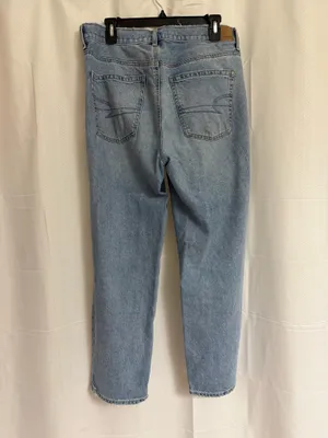 American Eagle Jeans thumbnail 2