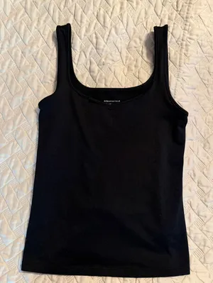 Aeropostale tank top  thumbnail 1