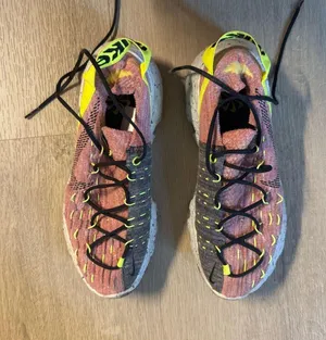 Nike Shoes Women’s thumbnail 1