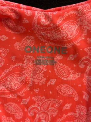 Oneone Bikini Set thumbnail 2
