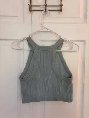 Aerie Tank Top thumbnail 2
