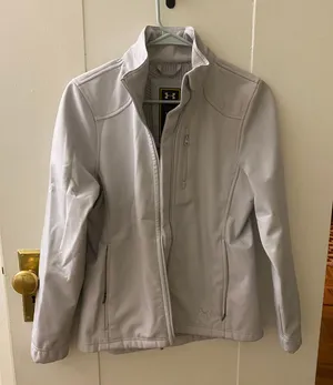 Under Armour Jacket thumbnail 1