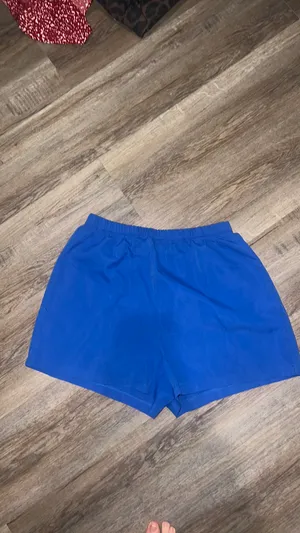 Shein Set thumbnail 2