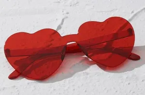 Heart thumbnail 1