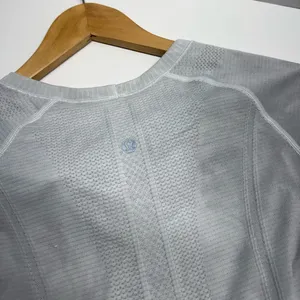Lululemon Swiftly Tech Long Sleeve Top thumbnail 7