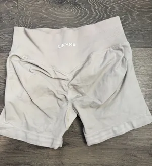 Dfyne shorts and jacket  thumbnail 1