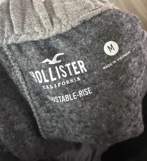 Hollister Sweatpants thumbnail 2