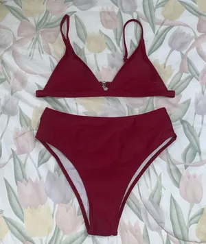 ROMWE bikini thumbnail 1