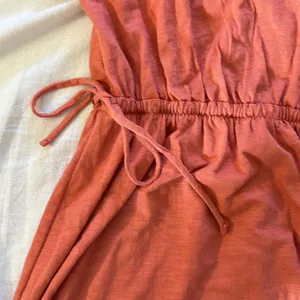 Old Navy Women’s casual dress thumbnail 4