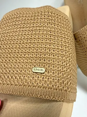 Rip Curl Pool Party Platform Yardage Slides thumbnail 3