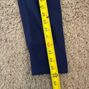 NWT Fabletics HIGH-WAISTED STATEMENT MOTION365 LEGGING size XXL thumbnail 4