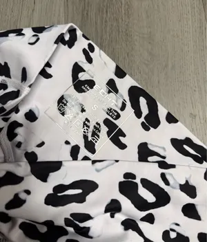 Echt animal print leggings  thumbnail 6