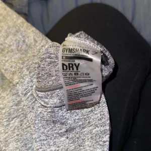 Women’s Gymshark Leggings thumbnail 4