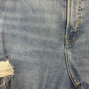 Old‎ Navy O.G. High Rise Loose Jeans Size 14 thumbnail 5