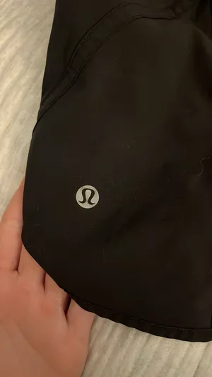 Lululemon Shorts  thumbnail 4