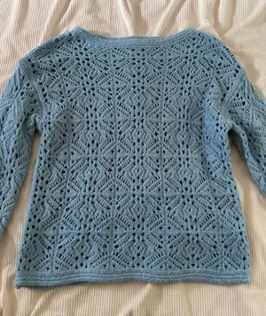 Universal Threads Sweater thumbnail 1