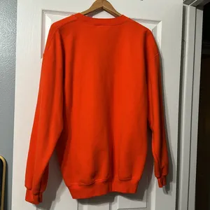 NFL BEARS  CREWNECK thumbnail 2
