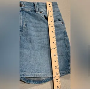 Wrangler Shorts 5” thumbnail 5