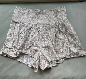 Aerie shorts thumbnail 1