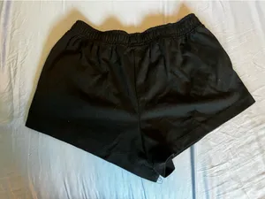 tj maxx shorts thumbnail 5
