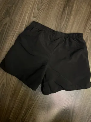 Patagonia barely baggies shorts 5” thumbnail 2