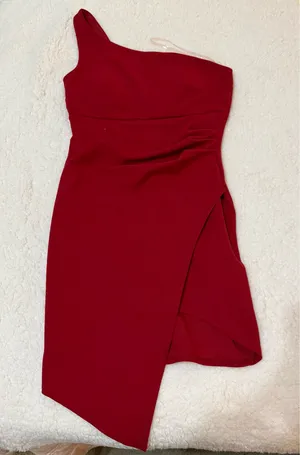Dry Goods Dress thumbnail 1