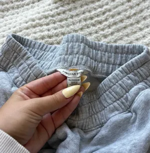 American Eagle Sweatpants thumbnail 2