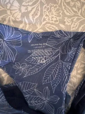 JOLYN Bikini Bottoms medium  thumbnail 3