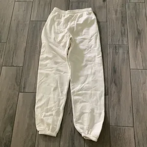BSR by Sami Ryan sweatpants thumbnail 6