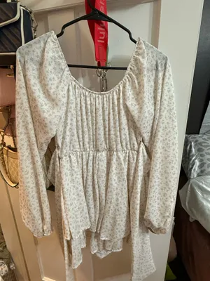 Romper Altar'd State thumbnail 3