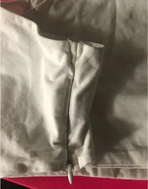 superdown Two-Piece Skirt Set thumbnail 6