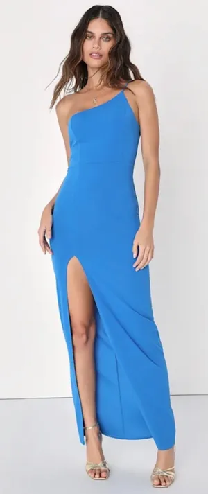 Lulus Dress thumbnail 1