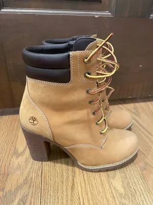 Timberland Women’s Boots thumbnail 2