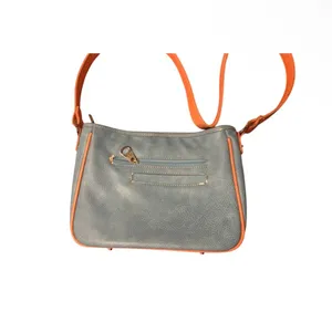 Montana West Crossbody Bag thumbnail 2