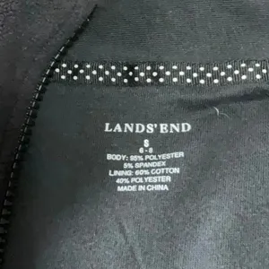 LANDS End thumbnail 5