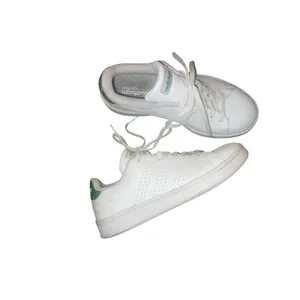 ✨ADIDAS ADVANTAGE SZ 8 SHOES✨ thumbnail 6