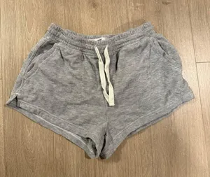 Aerie shorts thumbnail 1