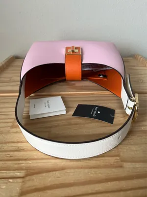 Kate Spade Purse thumbnail 6