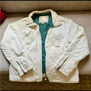 American Eagle Jacket thumbnail 1