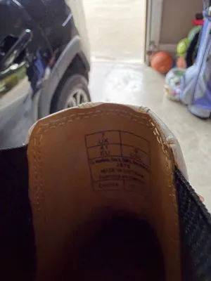 Dr. Martens Boots thumbnail 3