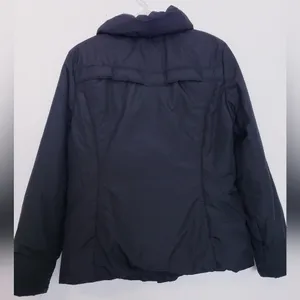 Calvin Klein Performance Puffer Jacket thumbnail 6