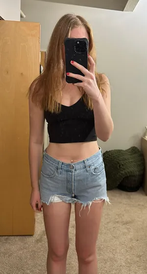 Levi's 501 Shorts thumbnail 1