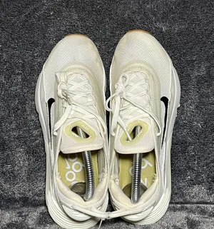 Nike air Max 2090 Twist -Women size 6 thumbnail 5