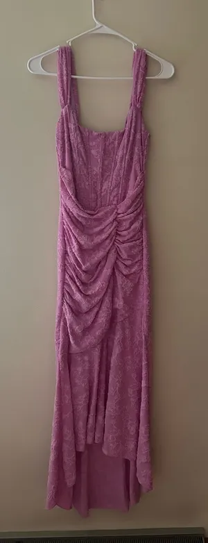 Dress thumbnail 1
