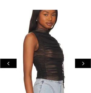 Superdown Gabbie Top thumbnail 3