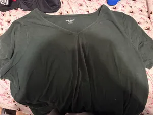 Old Navy XL Shirt Women’s  thumbnail 1