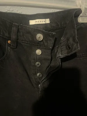 PacSun Jeans thumbnail 4