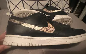 Women’s Dunk Low thumbnail 2