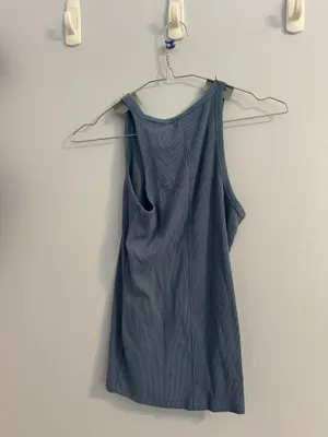 American Eagle Tank Top thumbnail 2