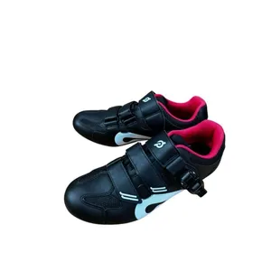 Peloton Cycling Shoes NEW IN BOX 38 thumbnail 4